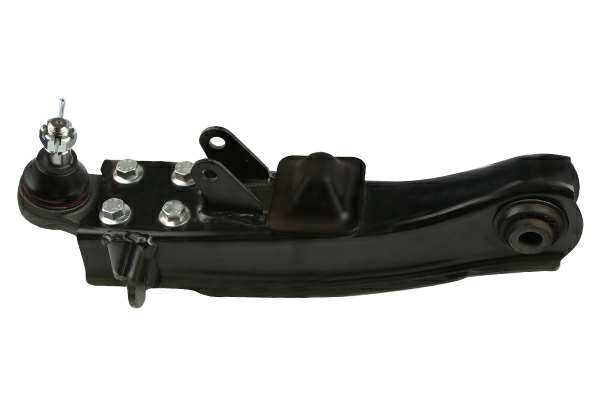 Track control arm